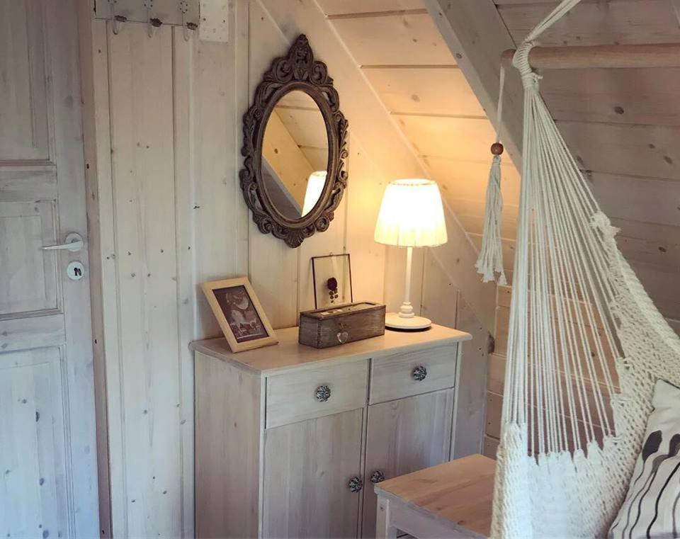 Tahkuna Forest House Korgessaare Bagian luar foto